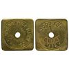 Image 1 : Cherry Hill Dairy Utah Good For Token UT - Provo,Utah County -  -