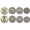 Image 1 : St. George Utah Good For Tokens UT - St. George,Washington County -  -