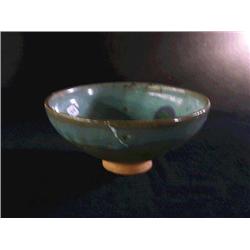 Good, Chinese Sung/Yuan Dynasty, Chun yao foo