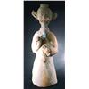 Image 1 : Rare and large, Chinese Han Dynasty, Sichuan