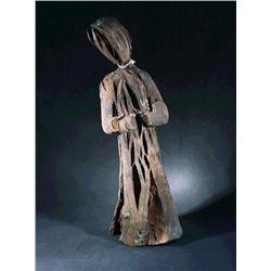 Extremely rare (but in very poor condition),