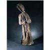 Image 1 : Extremely rare (but in very poor condition),