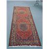 Image 1 : Attractive and elaborately detailed, Hamedan