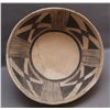 Image 1 : ANASAZI PUERCO BOWL