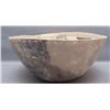 Image 2 : ANASAZI PUERCO BOWL