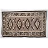 Image 1 : NAVAJO TEXTILE