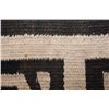 Image 3 : NAVAJO TEXTILE