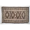 Image 4 : NAVAJO TEXTILE