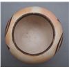Image 2 : HOPI POTTERY BOWL