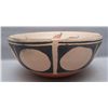 Image 1 : SANTO DOMINGO POTTERY BOWL