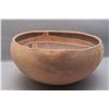 Image 4 : HOMOLOVI POTTERY BOWL