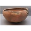 Image 6 : HOMOLOVI POTTERY BOWL