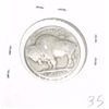 Image 2 : 1926 BUFFALO NICKEL RED BOOK VALUE IS $3.50 *FINE GRADE - NICE NICKEL*!!