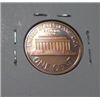 Image 2 : 2004-S LINCOLN CENT RED BOOK VALUE IS $4.00 *RARE PROOF HIGH GRADE*!!