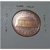 Image 2 : 2006-S LINCOLN CENT RED BOOK VALUE IS $4.00 *RARE PROOF HIGH GRADE*!!