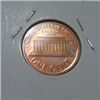 Image 2 : 2007-S LINCOLN CENT RED BOOK VALUE IS $4.00 *RARE PROOF HIGH GRADE*!!
