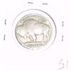 Image 2 : 1926 BUFFALO NICKEL RED BOOK VALUE IS $12.00 *RARE EXTRA FINE HIGH GRADE - NICE NICKEL*!