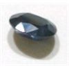 Image 1 : 3.25ct BLUE SAPPHIRE GEMSTONE CUT & FACETED *NICE DARK BLUE COLOR STONE*!!