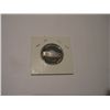 Image 2 : 1996-S JEFFERSON NICKEL RED BOOK VALUE IS $4.00 *RARE PROOF-65 HIGH GRADE*!!