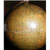 Image 1 : An early C20th globe by Philips...