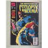 Image 1 : Adventures of Cyclops and Phoenix