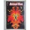 Image 1 : Animal Man