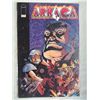 Image 1 : Arkaga