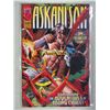 Image 1 : Askani'son