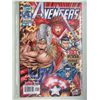Image 1 : Avengers