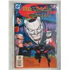 Image 1 : Batman Beyond Return of the Joker