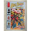 Image 1 : Big Bang Comics