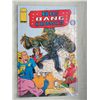 Image 2 : Big Bang Comics