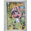 Image 1 : Big Bang Comics