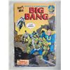 Image 2 : Big Bang Comics