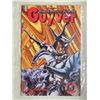 Image 1 : Biobooster Armor Guyver Part 2
