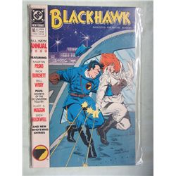 Blackhawk