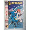 Image 1 : Blackhawk