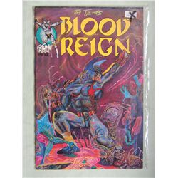 Blood Reign