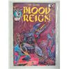 Image 1 : Blood Reign