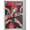 Image 1 : BloodChilde