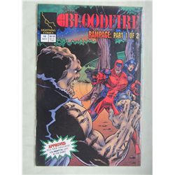 Bloodfire