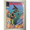 Image 1 : Bloodfire