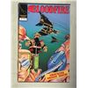 Image 1 : Bloodfire