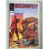 Image 1 : Bloodfire