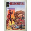 Image 1 : Bloodfire