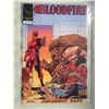 Image 1 : Bloodfire