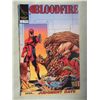 Image 1 : Bloodfire