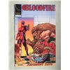 Image 1 : Bloodfire