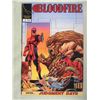 Image 1 : Bloodfire