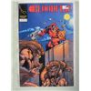 Image 1 : Bloodfire
